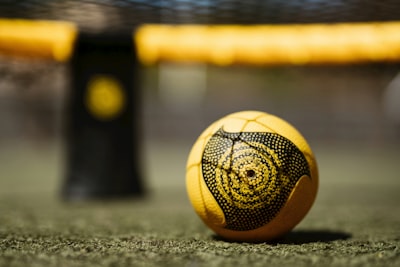 أهداف الدوري الإنجليزي 2023تحليل شامل لأبرز التحديات والطموحات