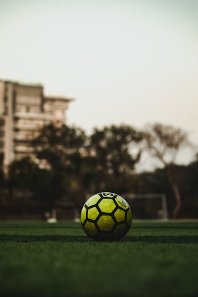 ملف كرة القدم 2023أبرز الأحداث والإنجازات