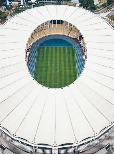 ريالمدريدضدبرشلونةالصراعالأبديفيكرةالقدمالإسبانية