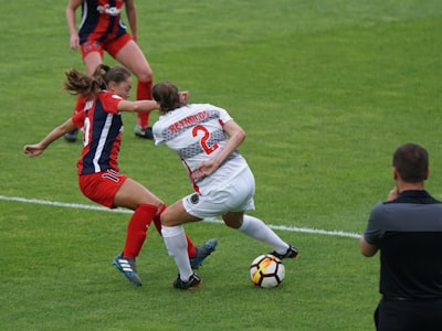 أهدافمباراةبرشلونةاليومفيدوريأبطالأوروبا