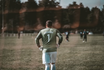 نهائيدوريأبطالآسيا2021ملحمةكرويةآسيويةخالدة