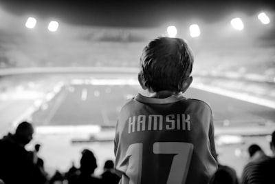 يلو الدرجة الأولى السعودي جدول ترتيب الدوري 365scores