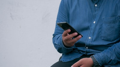 كرةالسلةفيمصرتاريخعريقومستقبلواعد