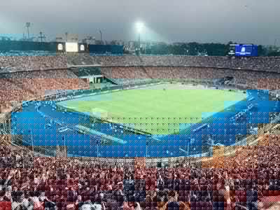 جدول ترتيب الدوري المصري الممتاز لكرة القدمتحليل شامل للموسم الحالي