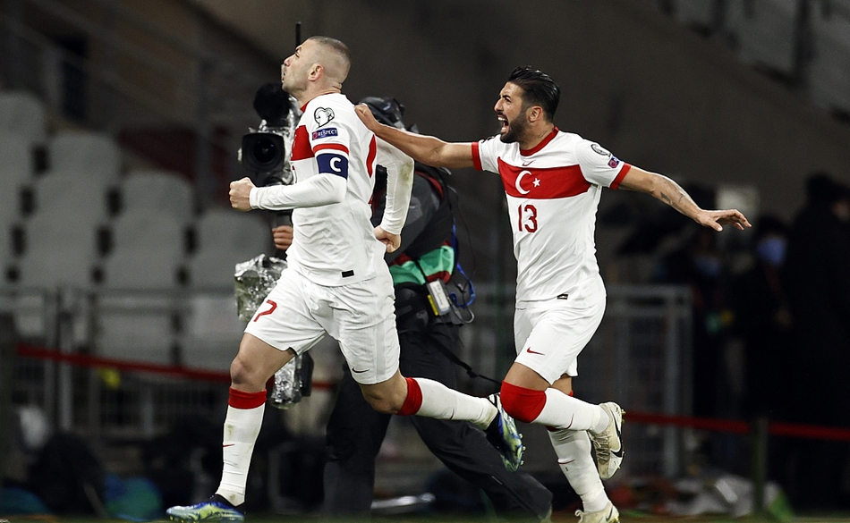نتائج مباريات دوري أبطال أوروبا اليومأحدث التحديثات والأهداف