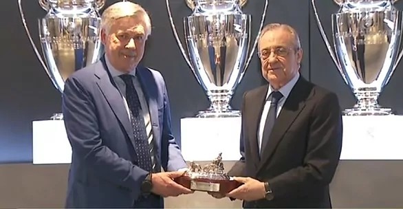 مباريات اليوم في الدوري المصري وكأس مصرجدول المواجهات وأهم التوقعات