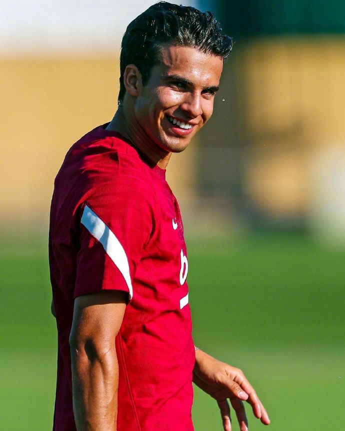 أخبارالرياضةالأهلييتصدرالمشهدبفوزمثيرأمامالزمالك