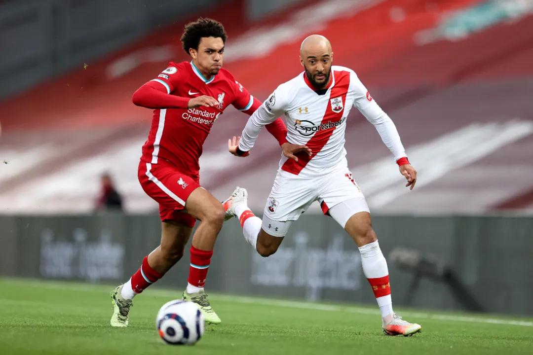 أخبارالرياضةالأهلييتصدرالمشهدبفوزمثيرأمامالزمالك