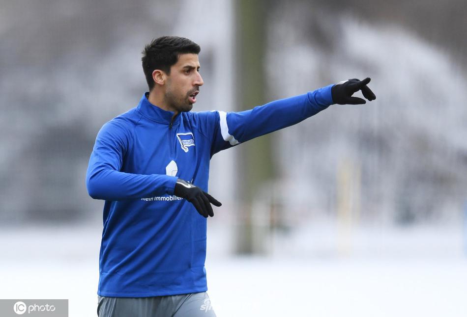 ليفربولالآنيلاكورةفيموسمجديدمنالإثارةوالتحديات