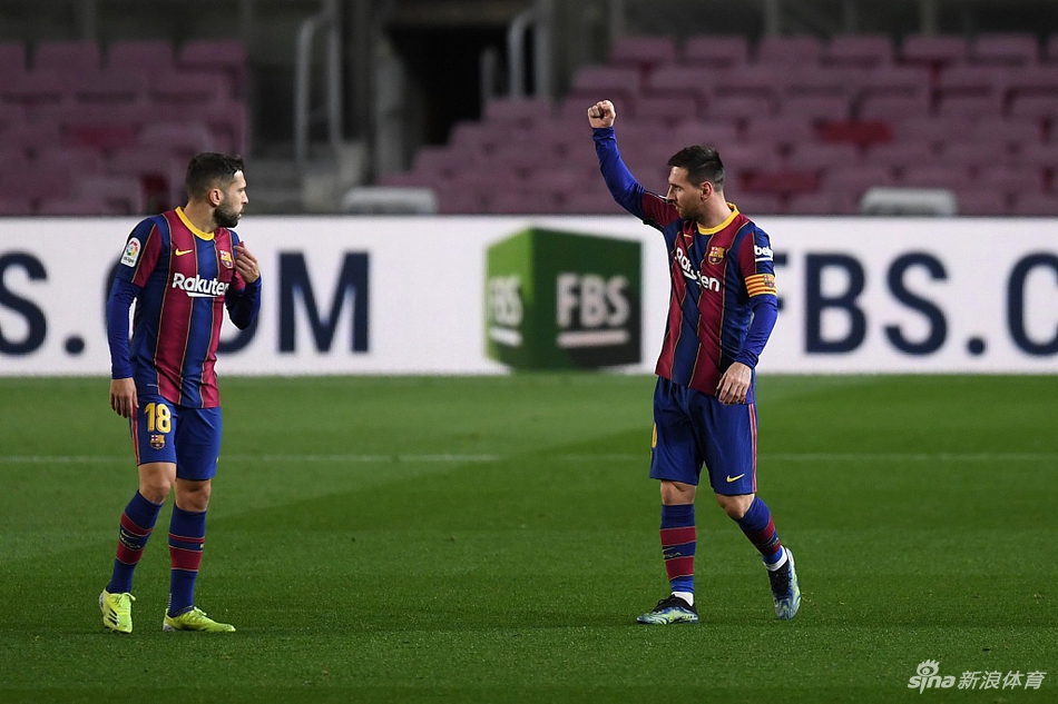 مباراة ريال مدريد وليفربول اليوم مباشرموعد القمة الأوروبية