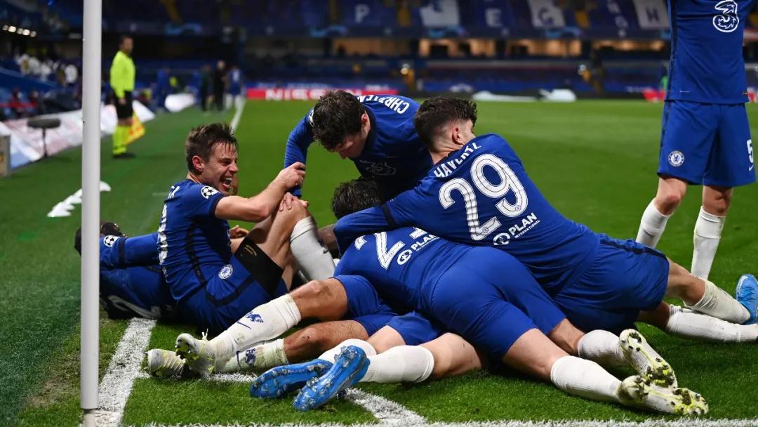 مباراة ريال مدريد وليفربول اليوم مباشرموعد القمة الأوروبية