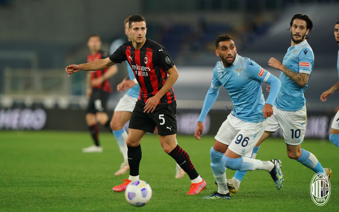 مباراة الأهلي والهلال السوداني في دوري أبطال أفريقياصراع العمالقة