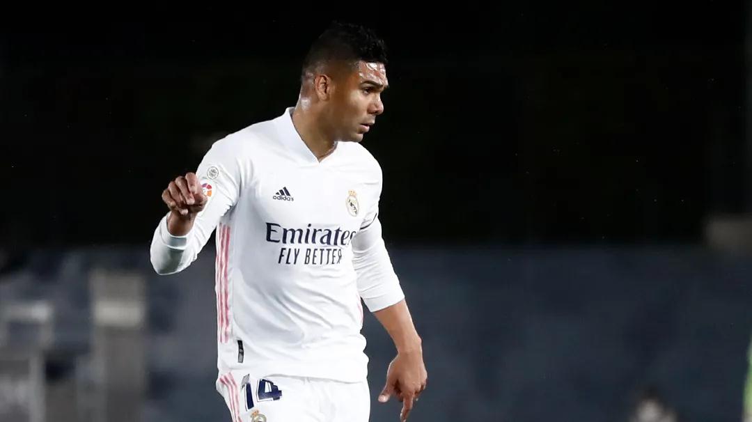موعد مباريات نهائي دوري أبطال أوروبا اليوم