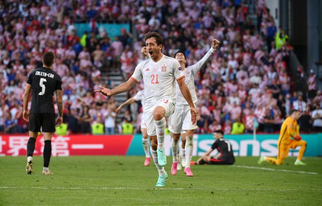 ترتيبالدوريالسعوديللمحترفين2023-2024كلماتحتاجمعرفتهعنفرقوبطولاتالدوري
