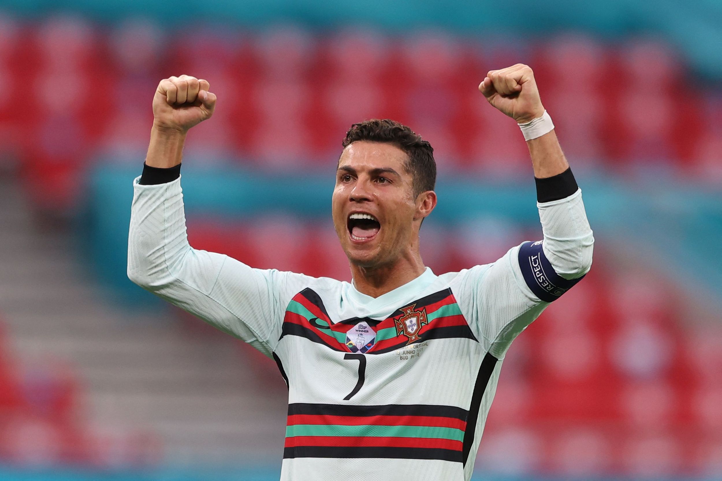 مباريات اليوم الدوري الإسباني ريال مدريد مباشرمواجهات مثيرة ومتابعة حية