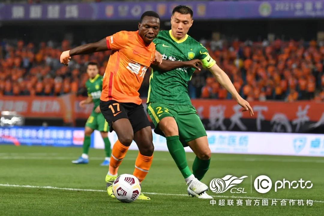 مباراةاليومالمغربمباشرةعلىقناةbeINSportsكلماتحتاجمعرفته