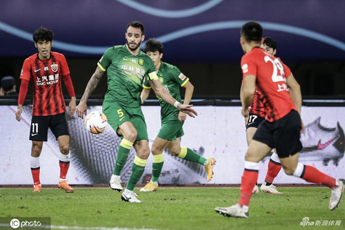 مباراةاليومالمغربمباشرةعلىقناةbeINSportsكلماتحتاجمعرفته