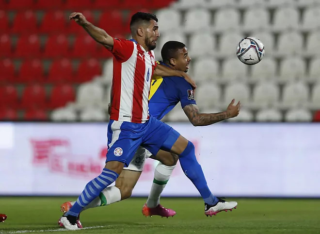 مواعيد مباريات اليوم الأربعاء في دوري أبطال أوروبا