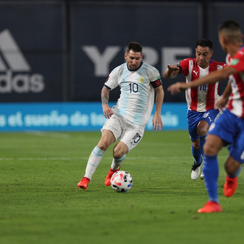 هدافي دوري أبطال أوروبا 2023تعرف على النجوم الذين سيطروا على شباك المنافسة