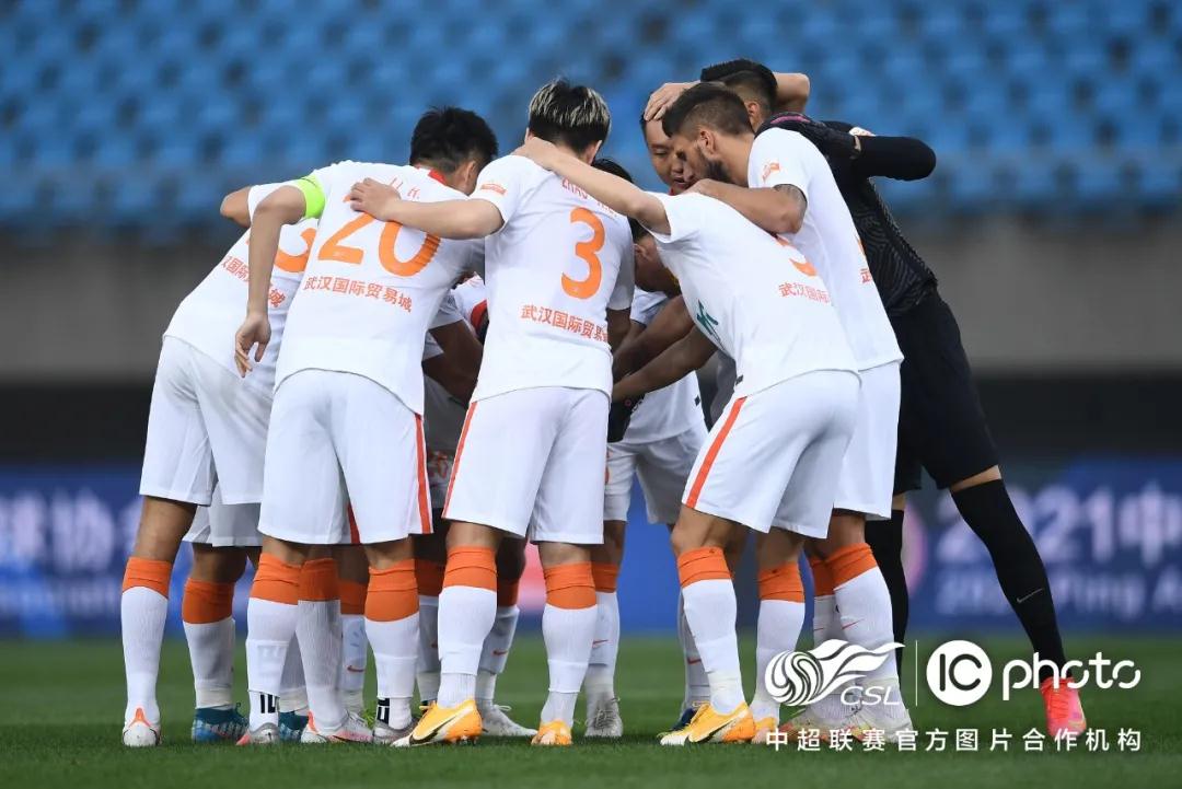 هدافي دوري أبطال أوروبا 2023تعرف على النجوم الذين سيطروا على شباك المنافسة