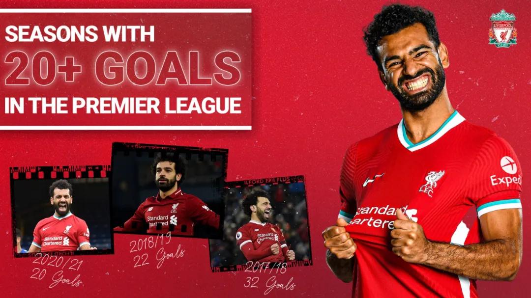 روايةاحتواءقلبرحلةفيأعماقالمشاعرالإنسانية