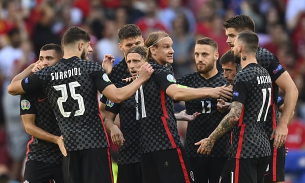 مباريات اليوم الدوري الإيطالي مباشرةمواعيد وترتيبات المباريات