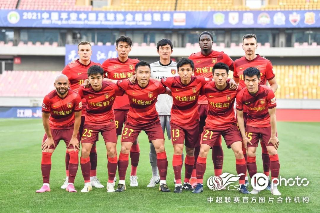 مباريات اليوم الدوري الإيطالي مباشرةمواعيد وترتيبات المباريات