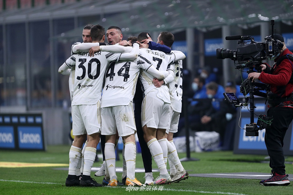 نهائي دوري أبطال أوروبا 2019تتويج ليفربول بلقبه السادس
