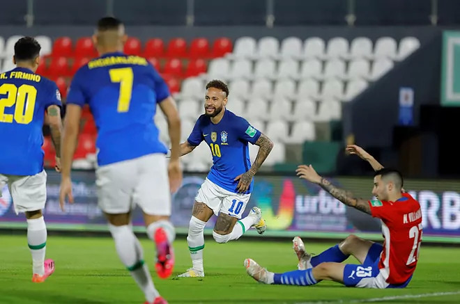 مباريات اليوم في الدوري الألماني الدرجة الثالثةكل ما تحتاج إلى معرفته