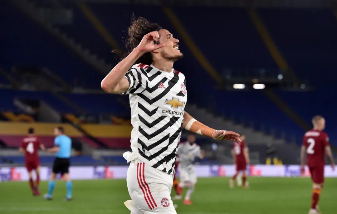 مباريات اليوم دوري أبطال أوروبا غدا