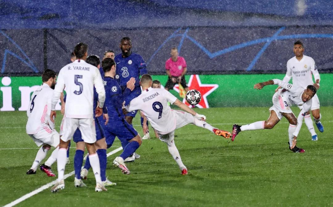 نهائي كأس العالم بين الأرجنتين وفرنسا 2022ملحمة تاريخية لا تُنسى