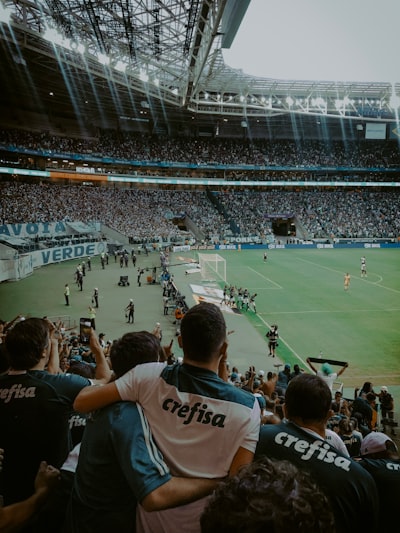 أهدافليفربولاليومالطموحنحوالبطولاتوالتفوق