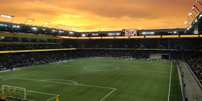 مبارياتاليومفىالدورىالمصرى2024مواعيدوأهمالمواجهات