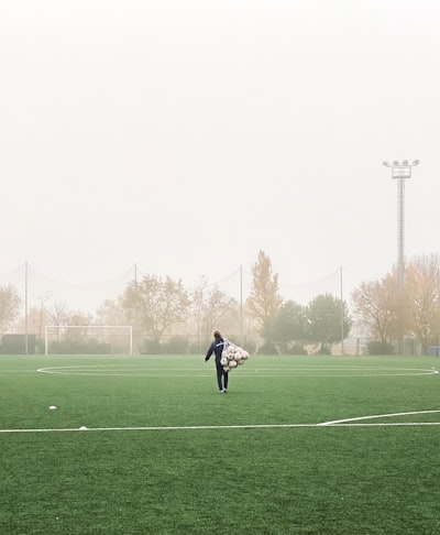 هدافيالدورياتالخمسالكبرى2023أبرزالنجومالمتألقين