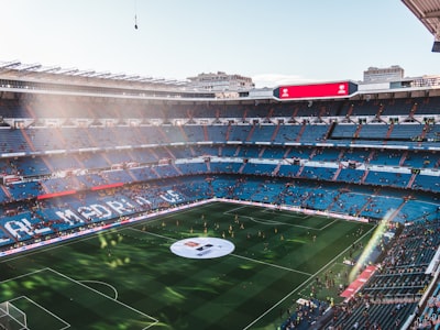 مباريات ليفربول والسيتي مباشرمواجهة نارية بين عمالقة الدوري الإنجليزي