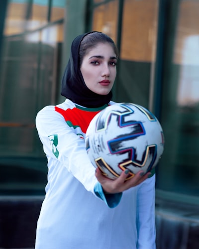 نصف نهائي دوري أبطال أوروبا 2016معارك أسطورية على الطريق إلى المباراة النهائية