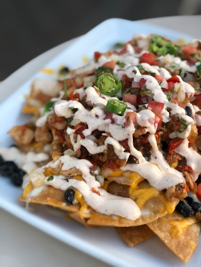 مواعيد مباريات ليفربول في دوري أبطال أوروبا