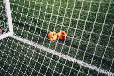 أهداف بيراميدز اليوم في الزمالكتحليل تكتيكي وتوقعات المباراة