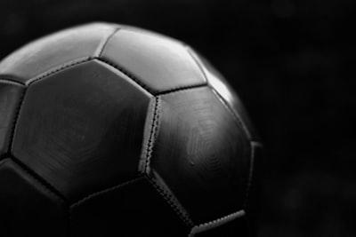 مباراةالمغربفيأولمبيادباريس2024لكرةالقدمآمالوتحديات