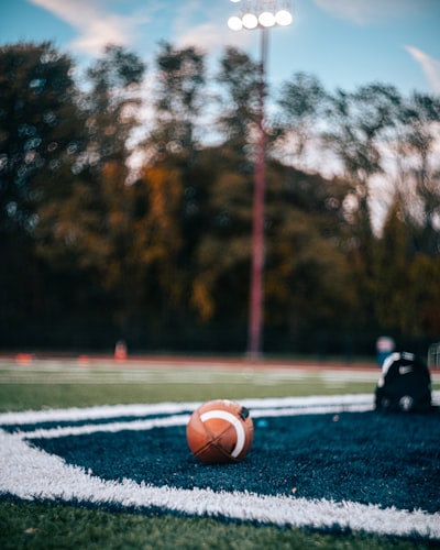أغنيةكأسالعالمقطر2022مترجمةتحفةموسيقيةتوحدالعالم
