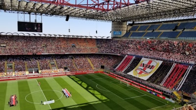 مواعيددوريالألمانيكلماتحتاجمعرفتهعنمبارياتالبوندسليجا