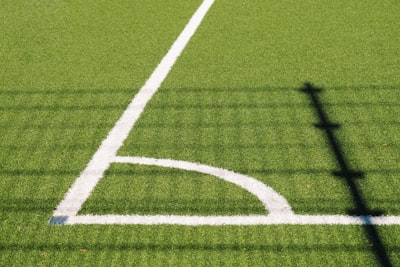 مباراةبرشلونةوبايرنميونخ2020إحدىأكثرالمبارياتإثارةفيتاريخدوريأبطالأوروبا