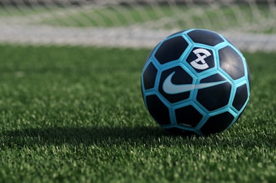 مبارياتالدوريالإسبانيبينريالمدريدوبرشلونةصراعالعمالقة