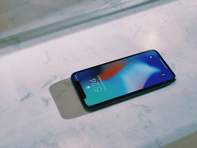 ملخصات مباريات اليوم يوتيوب - أفضل القنوات لمشاهدة أبرز الأحداث الرياضية