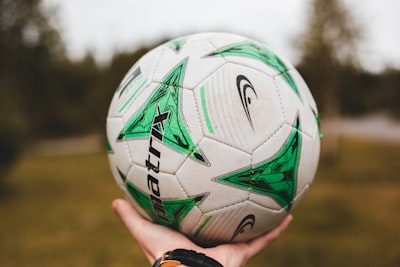 متي قرعة دوري أبطال أوروبا 2025 دور 16