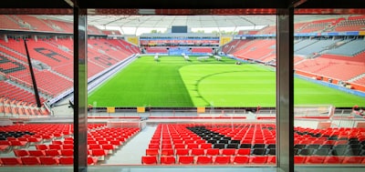 من هو الفائز بدوري أبطال أوروبا 2022–23؟