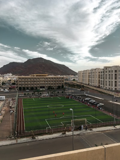 الناديالأهليفرعالتجمعالخامسصرحرياضيواجتماعيمتميز