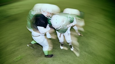 نهائي كأس العالم 2018فرنسا وكرواتيا في مواجهة تاريخية