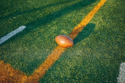 نتائج مباريات دوري الأبطال اليومتفاصيل أحدث المواجهات في البطولة الأوروبية