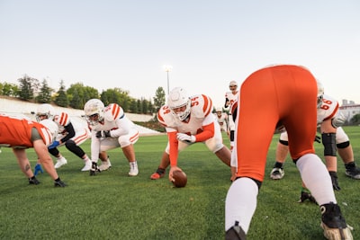 برنامجكرةالقدمداخلالقاعةكأسأفريقيابطولةمثيرةتجمعأفضلالمواهب